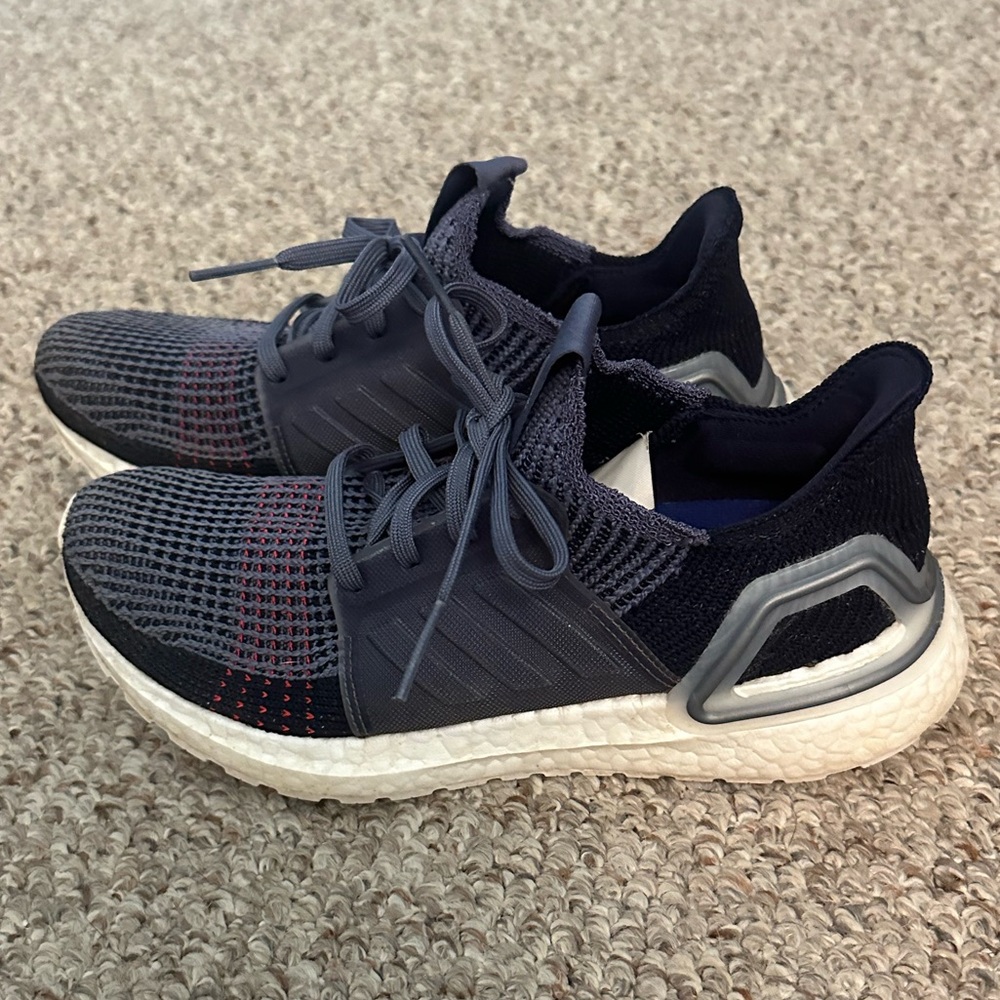 Adidas Ultra Boost